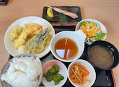 花の舞 京成小岩店: シンさんの2026年05月11日の1枚目の投稿写真