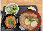 串カツと鶏出汁おでん 直送鮮魚の大衆居酒屋 なかまや。東京ドーム 水道橋駅前店: シンさんの2026年04月15日の1枚目の投稿写真