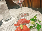 THE SEJONG GEMS ザ セジョン ジェムズ 名駅店: あやさんの2026年10月08日の1枚目の投稿写真