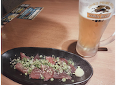 魚民 伊東駅前店: こあらさんの2026年07月09日の1枚目の投稿写真