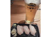 魚民 伊東駅前店: こあらさんの2026年09月01日の2枚目の投稿写真