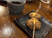 居酒屋串之家宇都宮店オリオン通り: ちーさんの2026年08月15日の1枚目の投稿写真