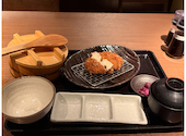 キムカツ 恵比寿本店: Kathyさんの2026年08月09日の1枚目の投稿写真