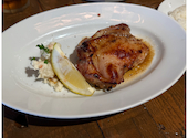 ビストロカリテプリ Bistro Qualite Prix: Kathyさんの2026年07月25日の1枚目の投稿写真