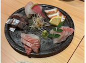 肴や ハチstand: りんさんの2026年03月11日の2枚目の投稿写真