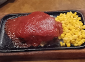 ステーキハウス シカゴ板橋店: yoyoyoさんの2026年08月17日の1枚目の投稿写真
