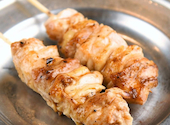 焼き鳥 きんざん 伏見店: ハム太郎さんの2026年03月31日の1枚目の投稿写真