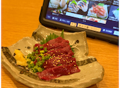 政宗 錦糸町店: フーさんの2026年07月08日の2枚目の投稿写真