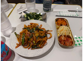 1004 チョンサ 新大久保店: フーさんの2026年07月14日の1枚目の投稿写真