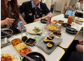 1004 チョンサ 新大久保店: フーさんの2026年07月14日の2枚目の投稿写真