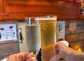 アマーレアマーレ 松山市二番町店: ヨッシーさんの2026年08月02日の2枚目の投稿写真