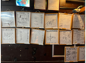 38ふ頭 B突堤 吉祥寺店: はなちゃんさんの2026年06月28日の1枚目の投稿写真