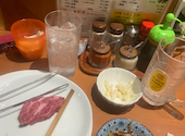 じんじん: ゆうまさんの2026年08月10日の1枚目の投稿写真