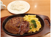 ステーキ宮 長岡店: ゆかりさんの2026年08月24日の1枚目の投稿写真