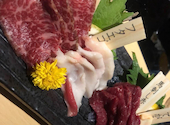 鍋と海鮮　完全個室居酒屋　なごみ　郡山駅前店: Rさんの2026年09月07日の1枚目の投稿写真