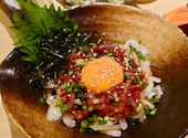 地鶏焼き鳥 個室居酒屋 二代目鳥吟 郡山駅前店: Rさんの2026年08月28日の3枚目の投稿写真
