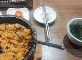 焼肉 韓国料理 KollaBo コラボ キャナルシティ博多店: こまさんの2026年05月17日の2枚目の投稿写真