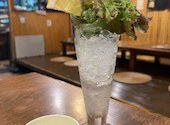 天文館 居酒屋ゆ: ももかっぱさんの2023年06月17日の3枚目の投稿写真