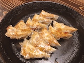 まる虎一家 まるとらいっか: ももかっぱさんの2020年02月21日の1枚目の投稿写真