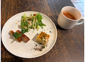 DINING TERRACE IN THE MOON 照国: ももかっぱさんの2026年09月14日の2枚目の投稿写真