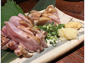 鳥門米門うまいもん 総本家: ももかっぱさんの2023年06月10日の1枚目の投稿写真