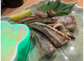 漁師居酒屋 源三郎: ももかっぱさんの2024年04月21日の1枚目の投稿写真