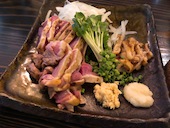 神村商店: ももかっぱさんの2019年02月03日の1枚目の投稿写真