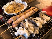 神村商店: ももかっぱさんの2019年02月03日の2枚目の投稿写真