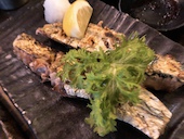 神村商店: ももかっぱさんの2019年02月03日の3枚目の投稿写真