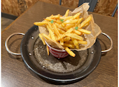 ギルド食堂: ももかっぱさんの2023年04月12日の1枚目の投稿写真