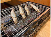目利きの銀次 鹿児島中央西口駅前店: ももかっぱさんの2026年05月19日の3枚目の投稿写真