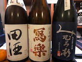 美味処 魯水 ろすい: ももかっぱさんの2019年02月25日の3枚目の投稿写真