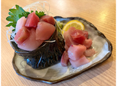 門限やぶり 鹿児島中央駅前店: ももかっぱさんの2026年05月12日の1枚目の投稿写真