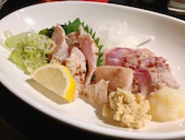 酒場KI GA RU きがる: ももかっぱさんの2019年09月29日の1枚目の投稿写真