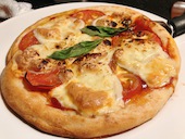 酒場KI GA RU きがる: ももかっぱさんの2019年09月29日の2枚目の投稿写真