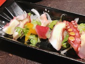 酒場KI GA RU きがる: ももかっぱさんの2019年09月29日の3枚目の投稿写真