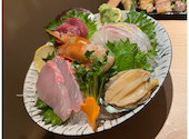 極食う 浜食 鹿児島中央駅前店: ももかっぱさんの2024年01月20日の2枚目の投稿写真