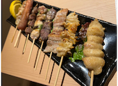 極食う 浜食 鹿児島中央駅前店: ももかっぱさんの2024年01月20日の3枚目の投稿写真