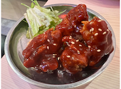 ネオ大衆酒場 ミチシルベ 鹿児島天文館本店: ももかっぱさんの2024年02月25日の2枚目の投稿写真
