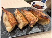 ネオ大衆酒場 ミチシルベ 鹿児島天文館本店: ももかっぱさんの2024年07月10日の2枚目の投稿写真