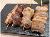 ネオ大衆酒場 ミチシルベ 鹿児島天文館本店: ももかっぱさんの2024年07月10日の3枚目の投稿写真