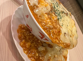 ネオ大衆酒場 ミチシルベ 鹿児島天文館本店: ももかっぱさんの2024年10月12日の2枚目の投稿写真