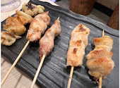 ネオ大衆酒場 ミチシルベ 鹿児島天文館本店: ももかっぱさんの2024年11月11日の2枚目の投稿写真