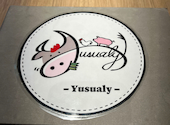 鹿児島産肉バル Yusualy ゆーじゅありぃ: ももかっぱさんの2024年12月30日の1枚目の投稿写真