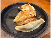 鉄板居酒屋 かよよん 鹿児島天文館店: ももかっぱさんの2026年06月23日の1枚目の投稿写真