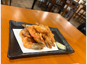 鉄板居酒屋 かよよん 鹿児島天文館店: ももかっぱさんの2026年06月23日の2枚目の投稿写真