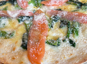 Italian Kitchen VANSAN 南越谷店: ゆずあんさんの2026年09月20日の1枚目の投稿写真