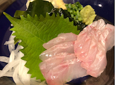 東北大衆酒場 ダニ若: ゆずあんさんの2024年08月15日の2枚目の投稿写真