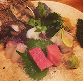 博多Tetsuji: さあさんの2017年02月16日の1枚目の投稿写真