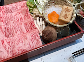 西新初喜 くうてん博多店: さきさんの2024年12月27日の1枚目の投稿写真